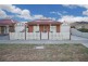 22 Cleland Way, Caroline Springs VIC 3023