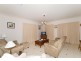 22 Cleland Way, Caroline Springs VIC 3023