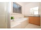 22 Cleland Way, Caroline Springs VIC 3023