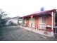 22 Cleland Way, Caroline Springs VIC 3023