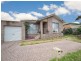1a  The Esplanade, Sydenham VIC 3037