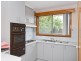 1a  The Esplanade, Sydenham VIC 3037
