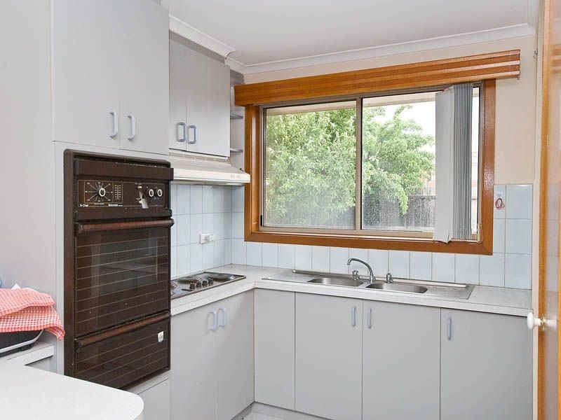 1a  The Esplanade, Sydenham VIC 3037