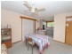 1a  The Esplanade, Sydenham VIC 3037