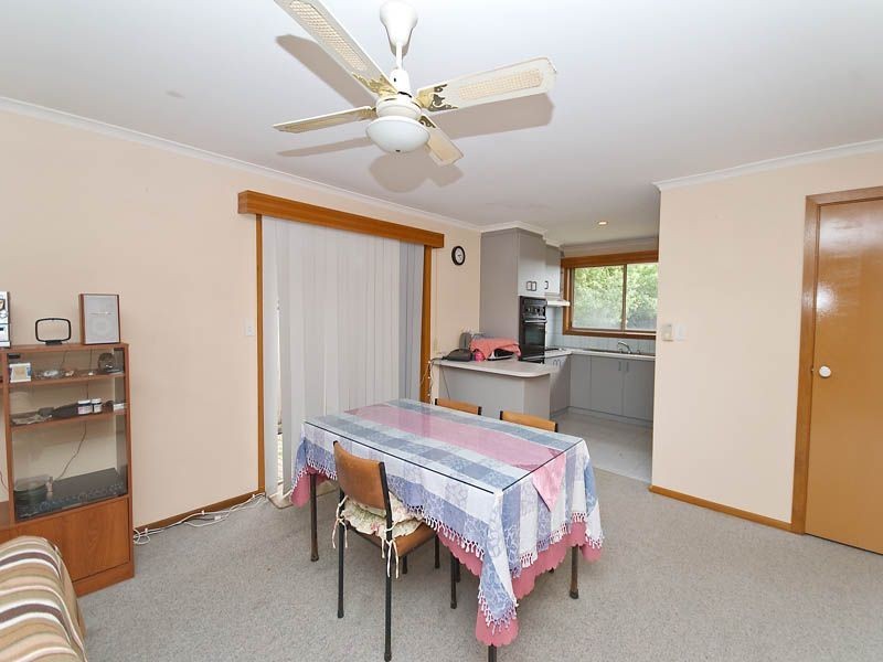 1a  The Esplanade, Sydenham VIC 3037