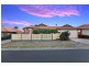7 Longhurst Crescent, Hillside VIC 3037