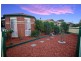 7 Longhurst Crescent, Hillside VIC 3037