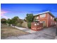 14/5 Fulham Road, Alphington VIC 3078