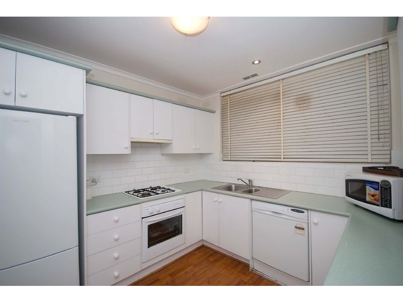 14/5 Fulham Road, Alphington VIC 3078