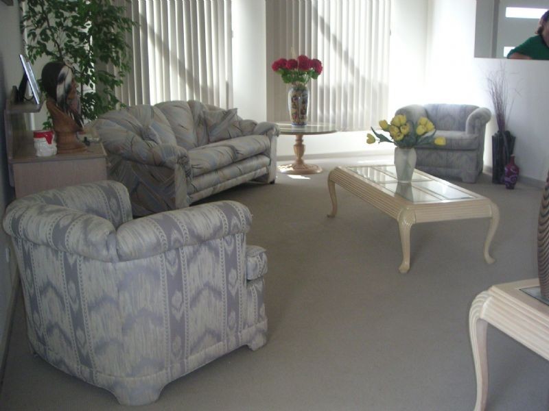 5 Jells Place, Burnside VIC 3023