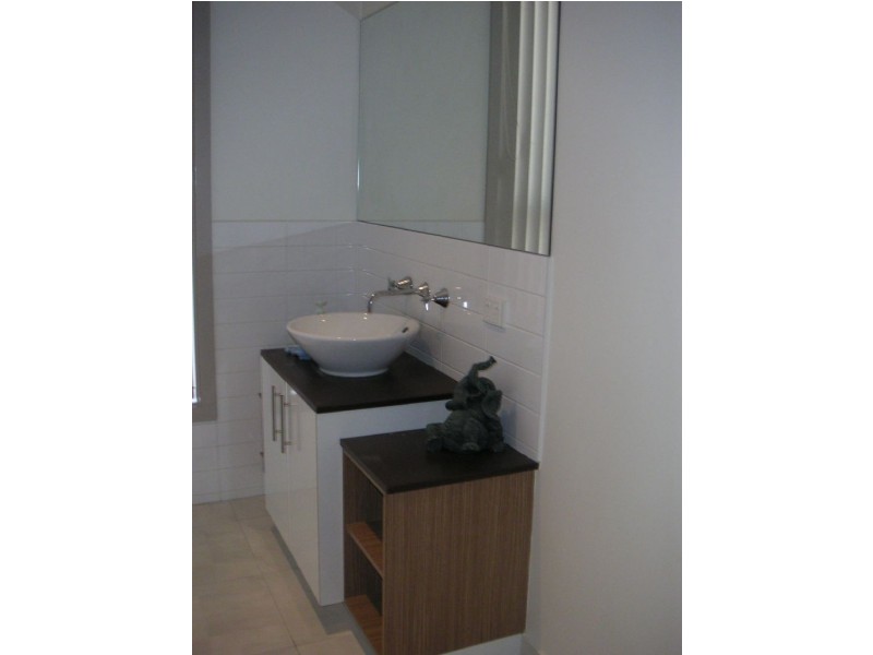 5 Jells Place, Burnside VIC 3023