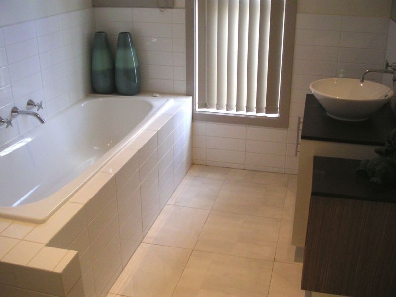 5 Jells Place, Burnside VIC 3023