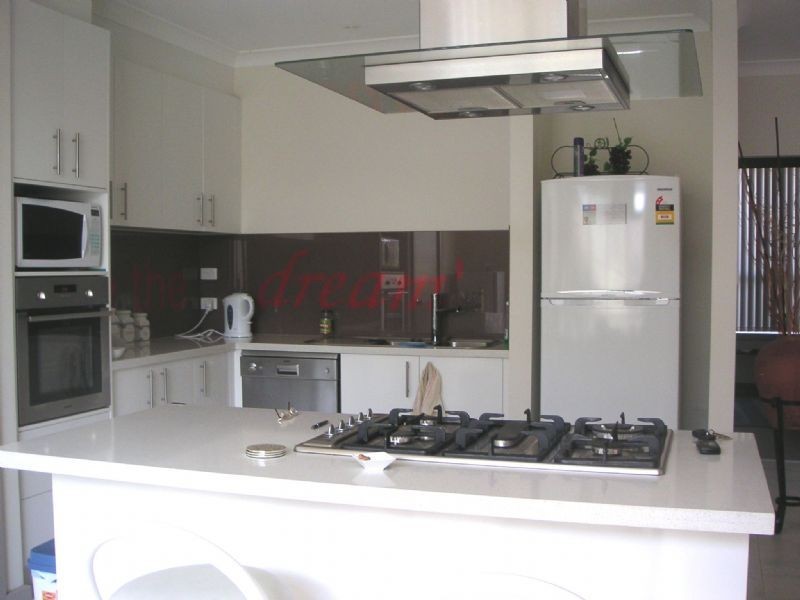 5 Jells Place, Burnside VIC 3023