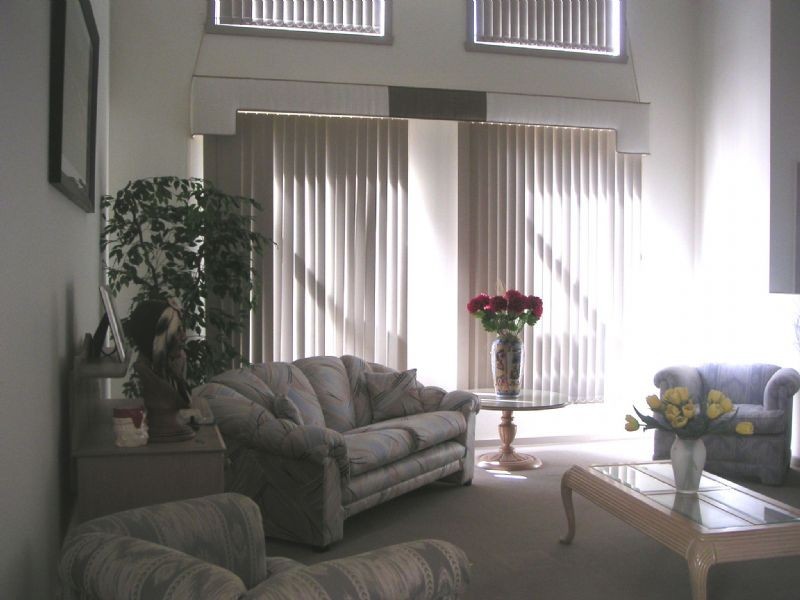 5 Jells Place, Burnside VIC 3023