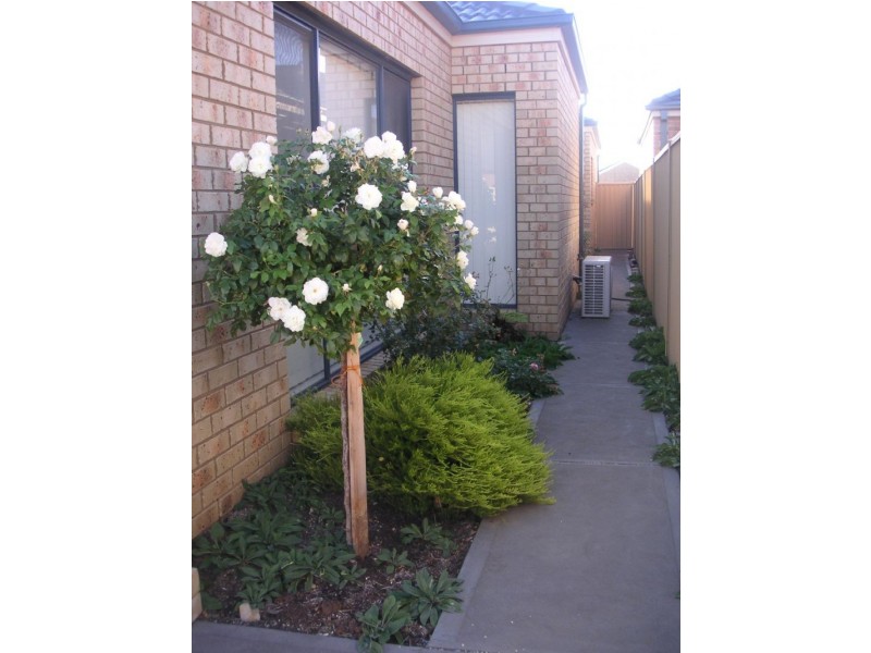 15 Studley Park, Caroline Springs VIC 3023