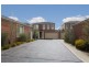 8/11 Trickey Avenue, Sydenham VIC 3037