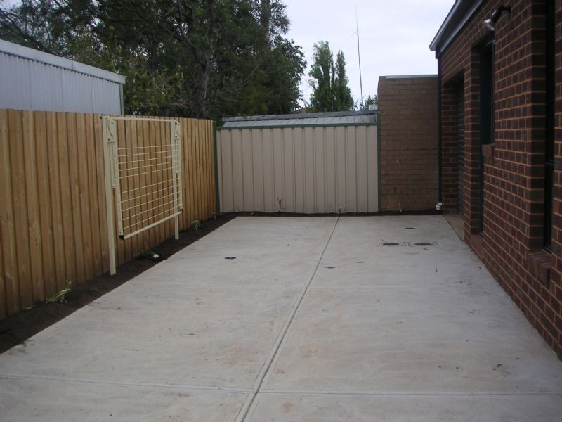 2/10 Goodwood Drive, Keilor Downs VIC 3038