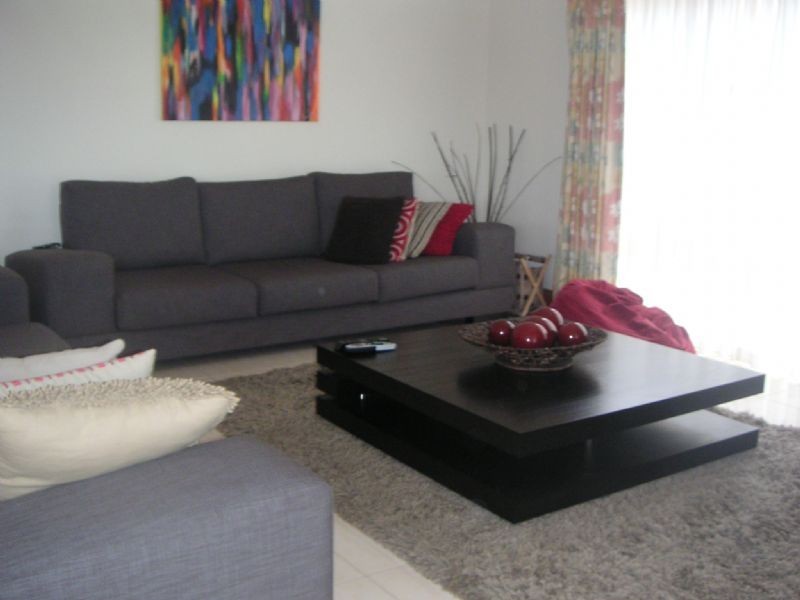 2 Waterford Close, Sanctuary Lakes VIC 3030