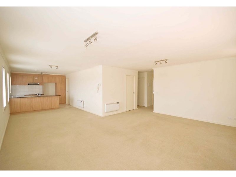 24/250 Sunshine Avenue, Kealba VIC 3021