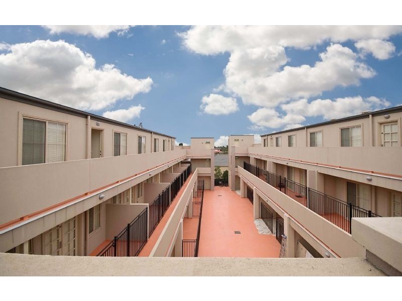 24/250 Sunshine Avenue, Kealba VIC 3021