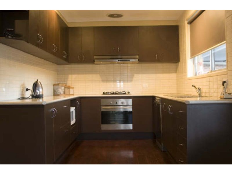 6 Stuart Court, Keilor VIC 3036