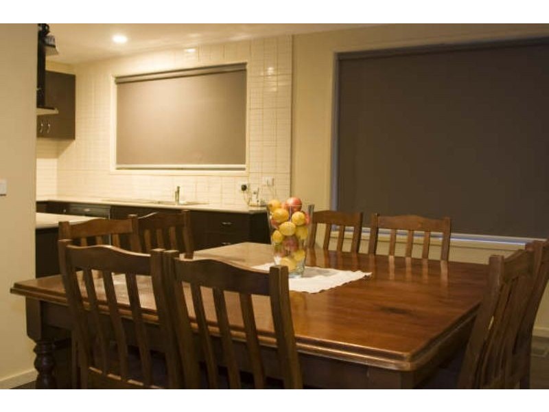 6 Stuart Court, Keilor VIC 3036