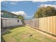 6 Stuart Court, Keilor VIC 3036