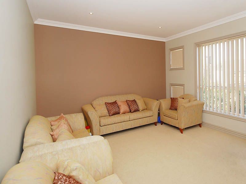 5/7 Lorraine Court, Hillside VIC 3037