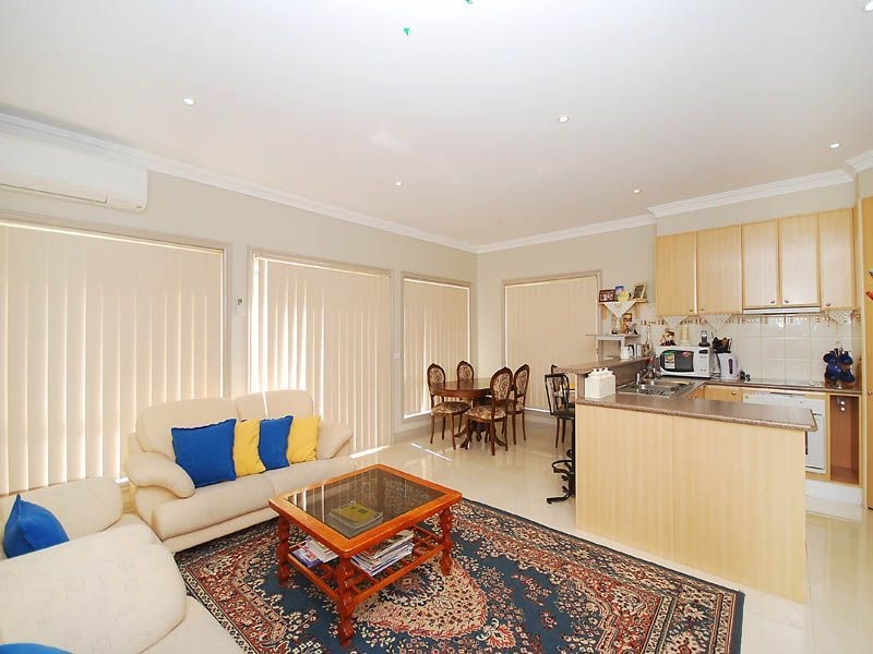 5/7 Lorraine Court, Hillside VIC 3037