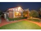 6 Favaro Place, Hillside VIC 3037