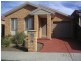 a/7 Contursi, Sydenham VIC 3037