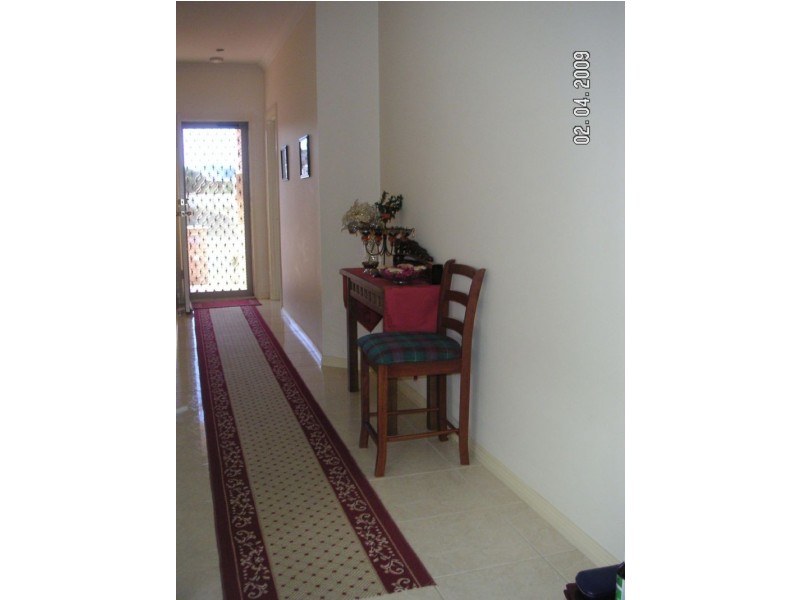 a/7 Contursi, Sydenham VIC 3037