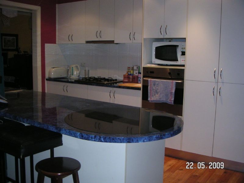 80 Tarella Drive, Keilor Downs VIC 3038