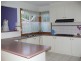 42 Wentworth Drive, Taylors Lakes VIC 3038
