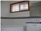 42 Wentworth Drive, Taylors Lakes VIC 3038