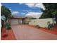 1/12 Stockwell Crescent, Keilor Downs VIC 3038