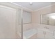 1/12 Stockwell Crescent, Keilor Downs VIC 3038