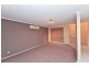 1/12 Stockwell Crescent, Keilor Downs VIC 3038