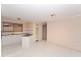 1/12 Stockwell Crescent, Keilor Downs VIC 3038