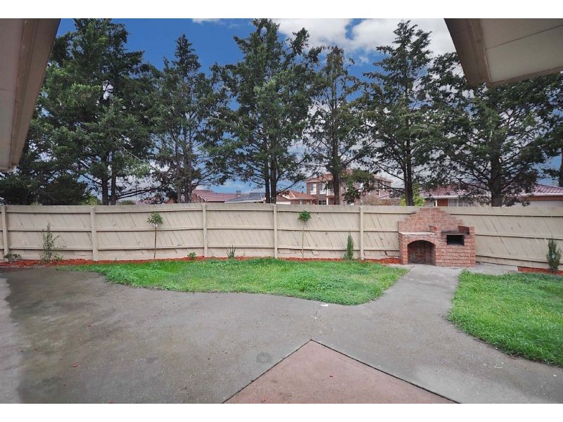 1/12 Stockwell Crescent, Keilor Downs VIC 3038