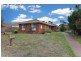 13 Burton Close, Keilor Downs VIC 3038