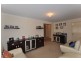 13 Burton Close, Keilor Downs VIC 3038