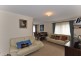 13 Burton Close, Keilor Downs VIC 3038