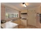 13 Burton Close, Keilor Downs VIC 3038
