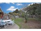 13 Burton Close, Keilor Downs VIC 3038