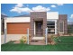 49 Gardenia Way, Caroline Springs VIC 3023