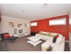 49 Gardenia Way, Caroline Springs VIC 3023