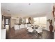 49 Gardenia Way, Caroline Springs VIC 3023