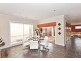 49 Gardenia Way, Caroline Springs VIC 3023