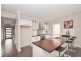 49 Gardenia Way, Caroline Springs VIC 3023